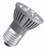 LED ���� OSRAM